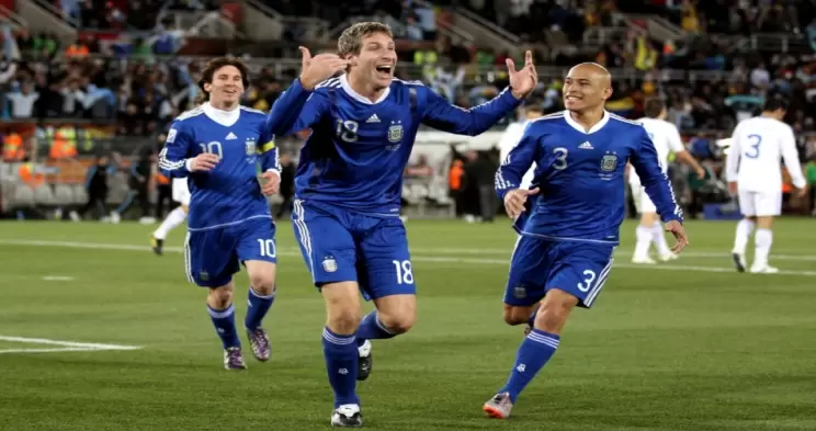 灰熊直播_全灰熊直播项目直播_灰熊直播频道在线-24直播